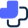 Logo of Journalhjelp