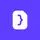 Logo of Jsonify