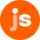 Logo of jsonscraper