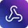Logo of JustBackend