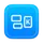 Logo of Kansolo