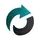 Logo of Karma.Domains