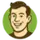 Logo of KarmaGuy