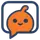 Logo of Karmy