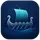 Logo of Karve