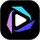 Logo of Keevx
