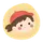 Logo of KidVoice