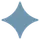 Logo of Kiling AI