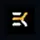 Logo of Kontexta