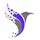 Logo of KWatch