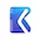 Logo of Kyst