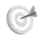 Logo of Landing Analyze