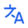 Logo of LanguageBeast Learn English vocabulary with synonyms