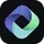 Logo of Lapsewise