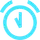 Logo of Last Hour Hosting