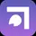 Logo of Launching Startup in 3 Weeks