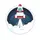 Logo of LaunchPage Lander