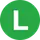 Logo of Leads