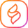 Logo of LeyLine