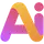 Logo of Lilybank AI