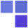 Logo of LinkedIn Collaborative Articles Miner