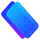 Logo of Liuguang Cards