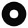 Logo of Livinity