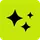 Logo of llms-txt.io