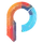 Logo of llmstock