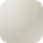 Logo of Loam