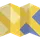 Logo of LoveSonglife