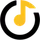 Logo of LyricEdits