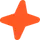 Logo of Machina Sports