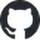 Logo of Magic Worker