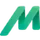 Logo of MailSlurp