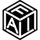 Logo of Makeform AI