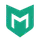 Logo of mandate.md
