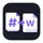 Logo of Markdown to Word Converter