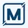 Logo of mcp.so