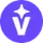 Logo of MedCanvas
