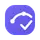 Logo of Mindraftideas