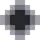 Logo of minia.art