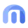 Logo of MiniMax H3 AI