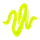Logo of MiniMax H3 max video