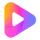 Logo of Minimax H3