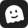 Logo of Minipic