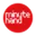 Logo of Minutehand