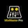 Logo of MixMaster Pro