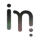 Logo of Mobizy