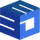 Logo of Mockup Generator